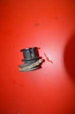 Filtre à air Découpeuse STIHL TS 400