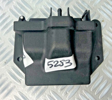 CALCULATEUR MOTEUR PEUGEOT BOXER FIAT DUCATO 2,8D MIDFAS2 12VA131 DE 1994-2002