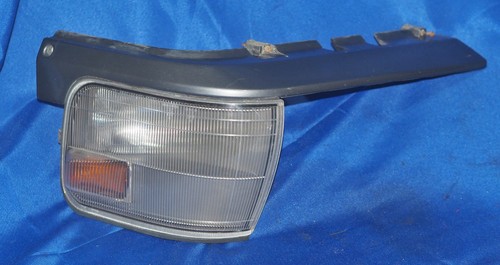 1986 1993 mitsubishi - 1986-1993,