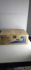 DENON DBP-3010CI BLUE-RAY DISC