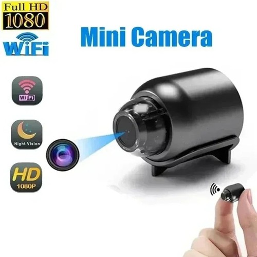 1080p mini camera - 1080p, cctv