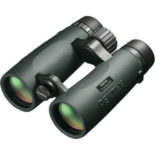 Pentax 9x42 jumelles - 9x42, wp