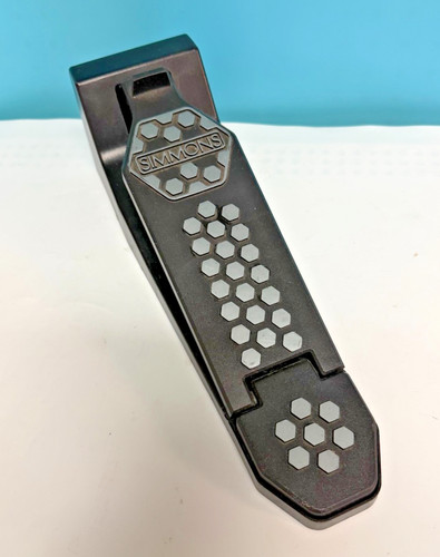 Simmons s300hhc1 hat pedal - simmons,