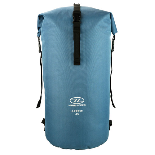 Highlander sac dos - highlander, à
