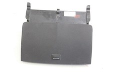 Affichage de la Radio Mercedes