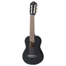 Ukulélé Yamaha GL1 Guitalele