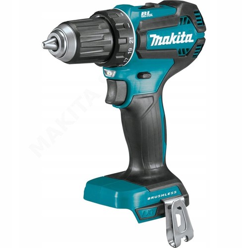 Visseuse makita batterie 18 - à,