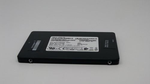 Samsung pm871b 128 5 - gb, 2.5"