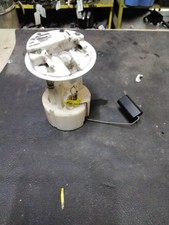  puits de jauge Renault Clio 2