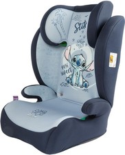 Siège Auto Disney Stitch Avec