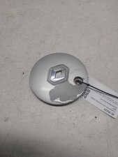RENAULT MEGANE II BM0/1, CM0/1