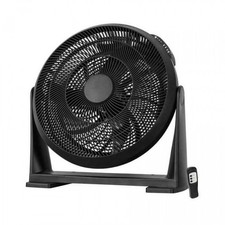 VENTILATEUR DE SOL D50 AVEC