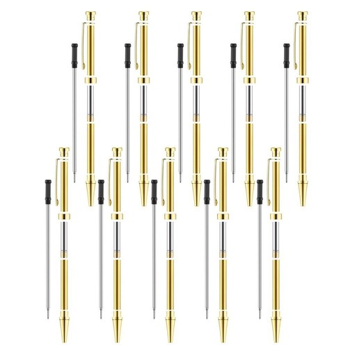 Kits stylo bois pour le - kits,