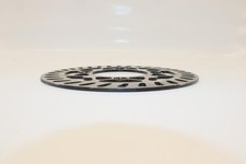 Disque avant THUMPSTAR 125 STREETER 2007 à 2007