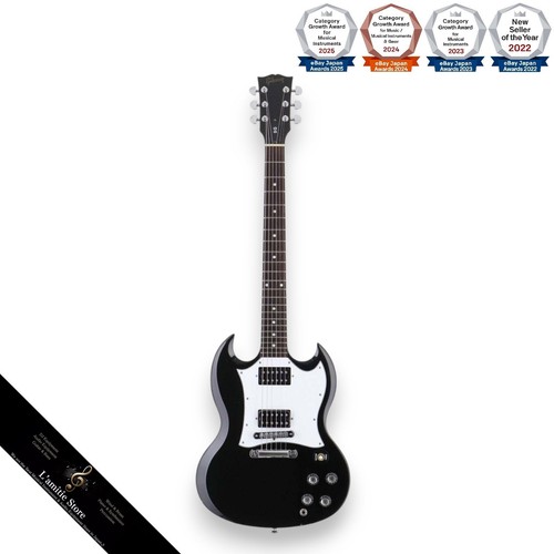 Gibson special modified - special,
