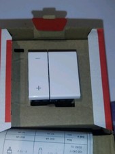 2- Variateurs legrand mosaic