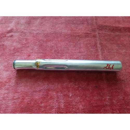Tige selle vintage rubis sv - de,