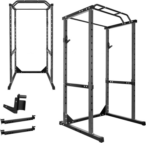 1200lb adjustable power - 1200lb,