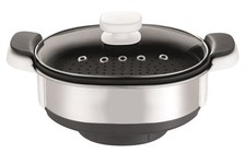 [XF384B10] MOULINEX Bol vapeur