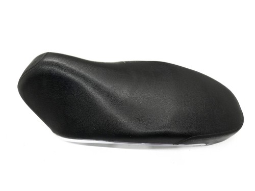 Selle piaggio liberty - selle, iget