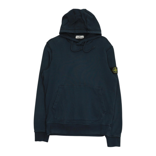 Stone island hoodie 22 - island,