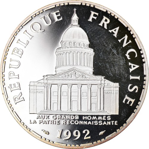 883916 coin france - [#883916], coin,