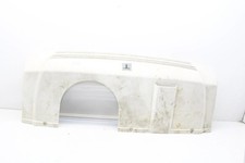 MERCEDES-BENZ Sprinter 3,5 -t