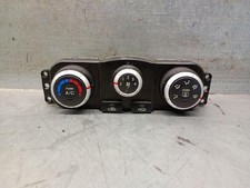 972503kxxx commande - 972503kxxx,