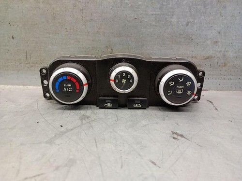 972503kxxx commande - 972503kxxx,