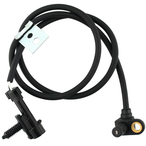 4wd front wheel abs - front,