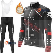 NUNOMO Homme Cyclisme