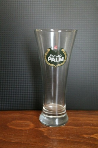 Verre biere belge - verre,
