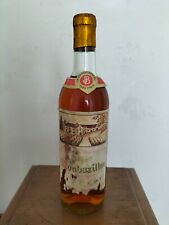 Ancien vin MONBAZILLAC