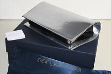 Neuf Sergio Rossi Pochette Sac