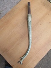 Fourche velo ancien - velo, course