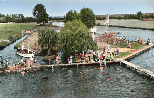 Montval sur loir - montval,