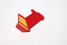 Playmobil -- Pièce de