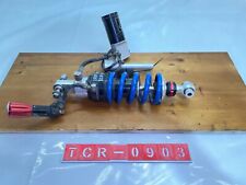 Aprilia RST 1000 Futura -