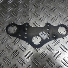 BMW R100S 7, T Ez : 80 Té de