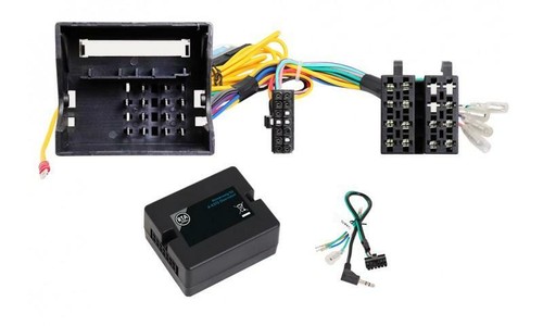 Auto radio can bus - auto,
