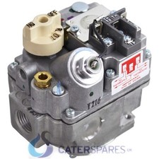 8261646 frymaster vanne - 8261646,