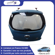 🇫🇷 HAYON FORD KA 2008-