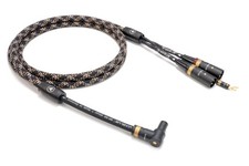 Viablue NF-S5 Câble Phono