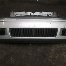 Pare choc avant VOLKSWAGEN