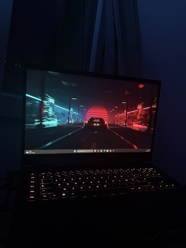 Omen rtx 4080 - rtx, 4080/i7