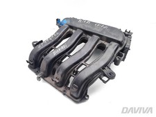 Renault Megane Collecteur