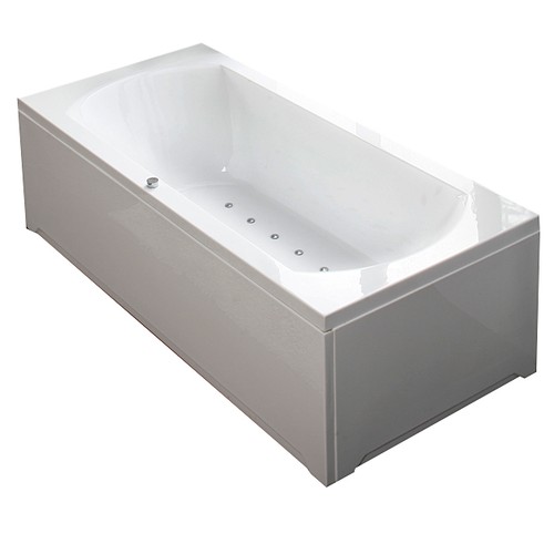 Whirlpool villa roma - whirlpool,