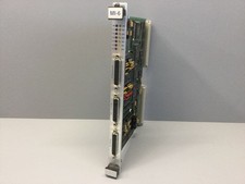 MI6- ADEPT - MI-6 / CONTROL BOARD USED