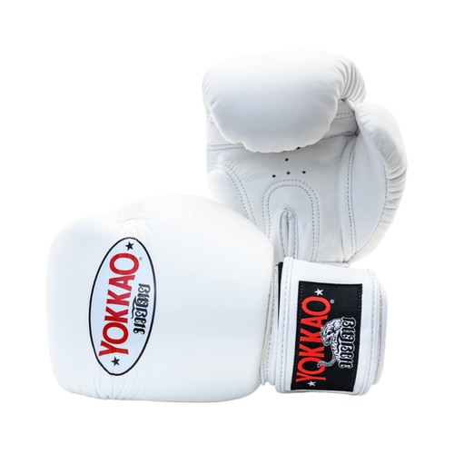 Yokkao matrix muay thai - matrix, boxing