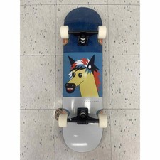 Skateboard LANDYACHTZ Skateboard neuf, inutilisé, livraison incluse !